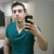 ADAM ROY-GIRARD Image